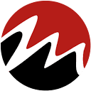 Metro Studios Logo