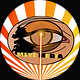 MEYE MEDIA LTD logo