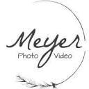 The Meyer Photo + Video Group Logo