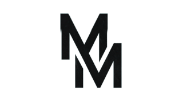 Meyland Media Logo