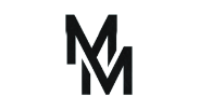 Meyland Media logo