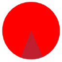 MEZA Studios logo