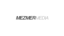 Mezmer Media Inc. Logo