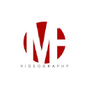 MFVideography Logo