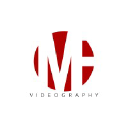 MFVideography logo