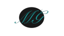 MG Photo & Video LLC Logo