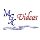 MGC Videos Logo