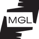 MGL Media Logo