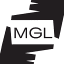 MGL Media logo