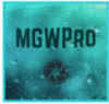MGW Productions Logo