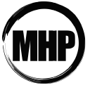 MHP Media Group LLC Logo