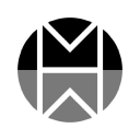 MHW Creative Film logo