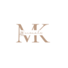 Mia K Visuals Logo