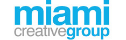 Miami Creative Group Logo