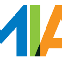MIAMIGO Logo
