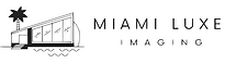 Miami Luxe Imaging Logo