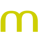 Miami Production logo