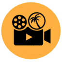 Miami Ready Studio Logo