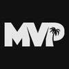 Miami Video Productions  Logo