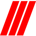 Miami Visuals Logo
