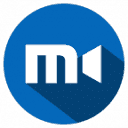 miano.tv Logo