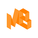 Micah Brown Media Logo