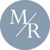 Micah Rebecca Films Logo