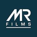 Micah Reimer Films Logo