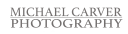 Michael Carver Photography Logo