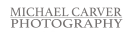 Michael Carver Photography logo