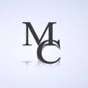 Michael Cornell Productions, LLC Logo