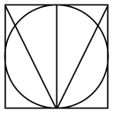 Michael David Productions Logo