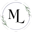 Michael Lentz Logo
