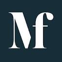 Michael Firsich Logo