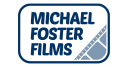 Michael Foster Films Logo