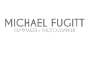 Michael Fugitt Films Logo