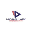 Michael Lark Creative Logo