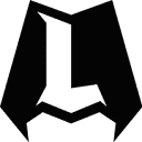 Michael Leon Films Logo