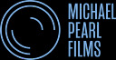 Michael Pearl Films Logo