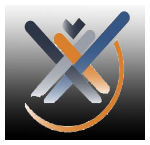 Santa Barbara Videographer  Logo