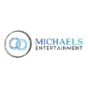 Michaels Entertainment Logo