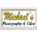 Michael's Photography and Video Logo