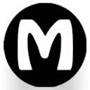 Michaels Photography logo