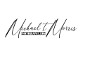 michael t morris photography Logo