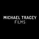 Michael Tracey Films Logo