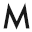 Michael Visuals Logo