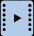 MY Films - Michael Yammine Logo