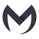 Michal Jeck Photography logo