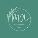 Michelle Ann Photography & Films Logo