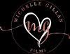 Michelle Gillan Films Logo